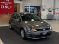 Volkswagen Golf VII 1.2 Trendline -PDC - VORNE +HINTEN-SHZ Gris - thumbnail 3