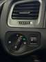 Volkswagen Golf VII 1.2 Trendline -PDC - VORNE +HINTEN-SHZ Gris - thumbnail 14