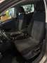 Volkswagen Golf VII 1.2 Trendline -PDC - VORNE +HINTEN-SHZ Gris - thumbnail 11