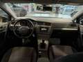 Volkswagen Golf VII 1.2 Trendline -PDC - VORNE +HINTEN-SHZ Gris - thumbnail 13
