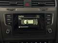 Volkswagen Golf VII 1.2 Trendline -PDC - VORNE +HINTEN-SHZ Gris - thumbnail 8