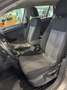 Volkswagen Golf VII 1.2 Trendline -PDC - VORNE +HINTEN-SHZ Gris - thumbnail 7