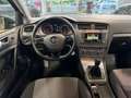 Volkswagen Golf VII 1.2 Trendline -PDC - VORNE +HINTEN-SHZ Gris - thumbnail 9