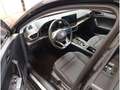 SEAT Leon 1.5 eTSI FR Rückfahrkamera ACC Keyless Schwarz - thumbnail 3