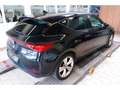 SEAT Leon 1.5 eTSI FR Rückfahrkamera ACC Keyless Schwarz - thumbnail 2