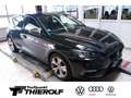 SEAT Leon 1.5 eTSI FR Rückfahrkamera ACC Keyless Schwarz - thumbnail 1