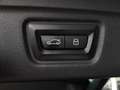 BMW 318 d Touring FACELIFT Aut. *ADAPT. LED / WIDESCREE... Schwarz - thumbnail 15