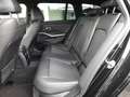 BMW 318 d Touring FACELIFT Aut. *ADAPT. LED / WIDESCREE... Schwarz - thumbnail 12