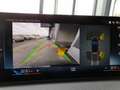 BMW 318 d Touring FACELIFT Aut. *ADAPT. LED / WIDESCREE... Schwarz - thumbnail 4