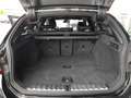 BMW 318 d Touring FACELIFT Aut. *ADAPT. LED / WIDESCREE... Schwarz - thumbnail 14