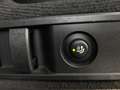 BMW 318 d Touring FACELIFT Aut. *ADAPT. LED / WIDESCREE... Schwarz - thumbnail 16