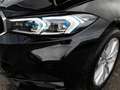 BMW 318 d Touring FACELIFT Aut. *ADAPT. LED / WIDESCREE... Schwarz - thumbnail 17