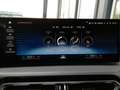 BMW 318 d Touring FACELIFT Aut. *ADAPT. LED / WIDESCREE... Schwarz - thumbnail 6