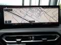BMW 318 d Touring FACELIFT Aut. *ADAPT. LED / WIDESCREE... Schwarz - thumbnail 5