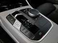 BMW 318 d Touring FACELIFT Aut. *ADAPT. LED / WIDESCREE... Schwarz - thumbnail 7