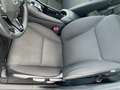 Honda HR-V 1.5i-VTEC Elegance 6v Gris - thumbnail 15