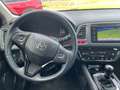 Honda HR-V 1.5i-VTEC Elegance 6v Сірий - thumbnail 13