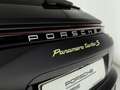 Porsche Panamera sport turismo 4.0 turbo s e-hybrid auto Gris - thumbnail 14