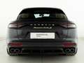 Porsche Panamera sport turismo 4.0 turbo s e-hybrid auto Gris - thumbnail 7