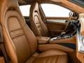 Porsche Panamera sport turismo 4.0 turbo s e-hybrid auto Gris - thumbnail 12