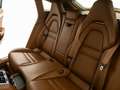 Porsche Panamera sport turismo 4.0 turbo s e-hybrid auto Gris - thumbnail 9