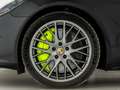 Porsche Panamera sport turismo 4.0 turbo s e-hybrid auto Gris - thumbnail 5