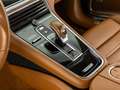 Porsche Panamera sport turismo 4.0 turbo s e-hybrid auto Gris - thumbnail 10