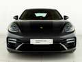 Porsche Panamera sport turismo 4.0 turbo s e-hybrid auto Gris - thumbnail 6