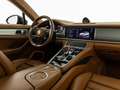 Porsche Panamera sport turismo 4.0 turbo s e-hybrid auto Gris - thumbnail 4