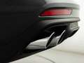 Porsche Panamera sport turismo 4.0 turbo s e-hybrid auto Gris - thumbnail 15