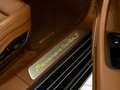Porsche Panamera sport turismo 4.0 turbo s e-hybrid auto Gris - thumbnail 11