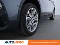 BMW X2 sDrive16d Lounge Gris - thumbnail 15
