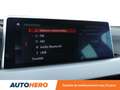 BMW X2 sDrive16d Lounge Gris - thumbnail 5