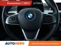 BMW X2 sDrive16d Lounge Gris - thumbnail 1