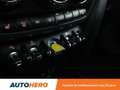 BMW X2 sDrive16d Lounge Gris - thumbnail 23