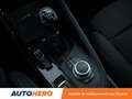 BMW X2 sDrive16d Lounge Gris - thumbnail 10