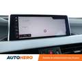 BMW X2 sDrive16d Lounge Gris - thumbnail 4