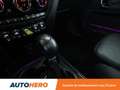 BMW X2 sDrive16d Lounge Gris - thumbnail 24