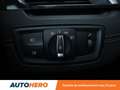 BMW X2 sDrive16d Lounge Gris - thumbnail 12
