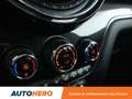 BMW X2 sDrive16d Lounge Gris - thumbnail 22