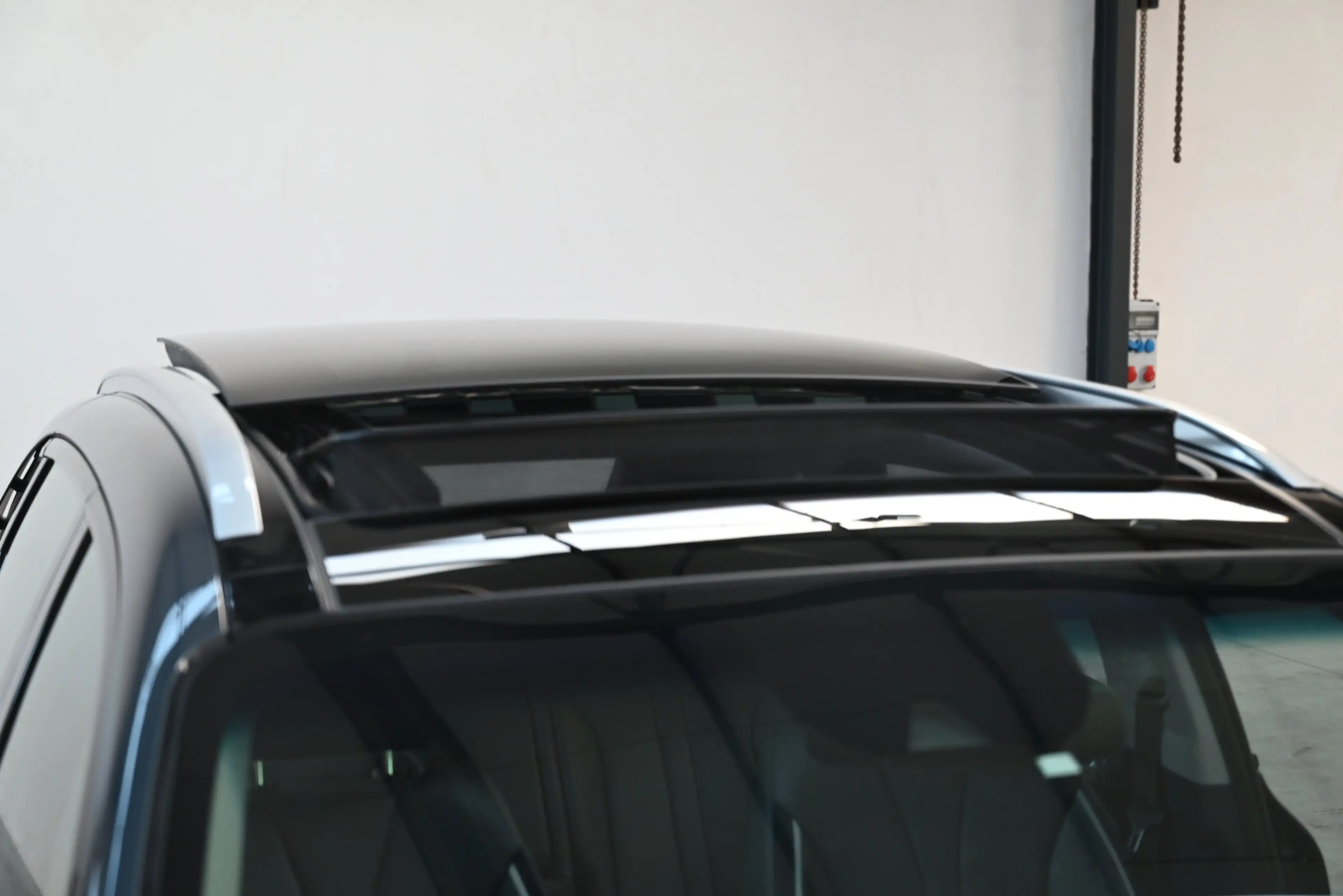 Hyundai NEXO NEXO Prime — photo 15