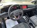 Volkswagen Golf GTI 2.0 TSI 245 CV DSG MATRIX/TETTO/PREZZO REALE Nero - thumbnail 4