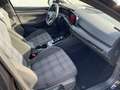 Volkswagen Golf GTI 2.0 TSI 245 CV DSG MATRIX/TETTO/PREZZO REALE Negro - thumbnail 10
