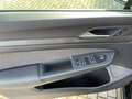Volkswagen Golf GTI 2.0 TSI 245 CV DSG MATRIX/TETTO/PREZZO REALE Zwart - thumbnail 16