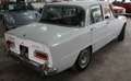 Alfa Romeo Giulia 1600 alfaholics Weiß - thumbnail 2