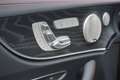 Mercedes-Benz E 53 AMG Cabrio I Airscarf I Burmester I Multibeam I Negro - thumbnail 10