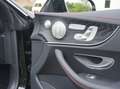 Mercedes-Benz E 53 AMG Cabrio I Airscarf I Burmester I Multibeam I Negro - thumbnail 11
