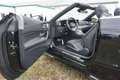 Mercedes-Benz E 53 AMG Cabrio I Airscarf I Burmester I Multibeam I Zwart - thumbnail 6