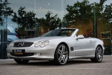 / 67 D.Km / AMG