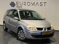 Renault Grand Scenic 1.6-16V Sélection Business Airco Cruise Pdc Trekha Grau - thumbnail 5